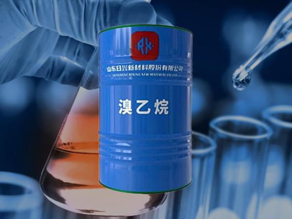  如何使用溴乙烷進行有效的乙基化反應(yīng)？