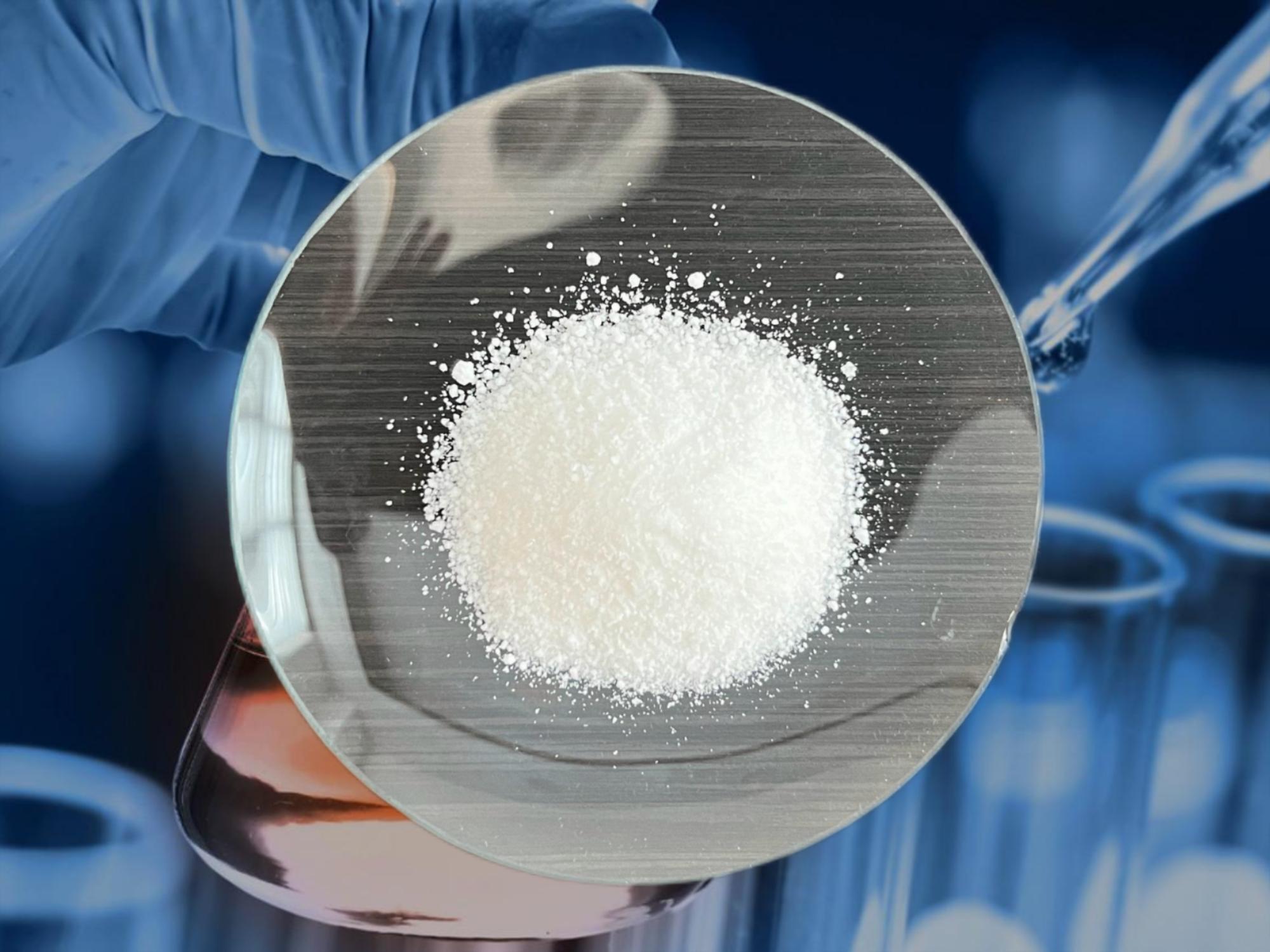 二溴新戊二醇在聚氨酯泡沫中的應(yīng)用優(yōu)勢，你知道幾個？